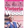 An Audience With Victoria Wood Special Edition [DVD]