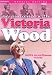 An Audience With Victoria Wood Special Edition [DVD]