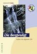 Die Bergpredigt. Leben mit eigenem Stil