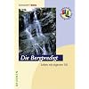 Die Bergpredigt. Leben mit eigenem Stil