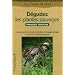 D�gustez les plantes sauvages : Promenades en pleine nature et recettes gastronomiques de Marc Veyrat