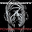 Powertrippin+Live CD