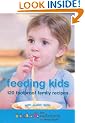 Feeding Kids: The Netmums Cookery Book
