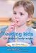Feeding Kids