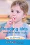 Feeding Kids: The Netmums Cookery Book