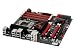 【Amazonの商品情報へ】ASUS LGA1366 MicroATXマザーボード RAMPAGE3 GENE