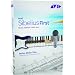 Avid Sibelius First (PC/Mac)