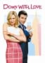 Down With Love