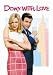 Down With Love