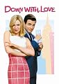 play video on Amazon Instant Video