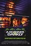 A Scanner Darkly Poster Movie B 11x17 Keanu Reeves Robert Downey Jr. Woody Harrelson Winona Ryder
