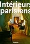 Interieurs parisiens
