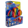 Universal Trends TU83030 - Universal Trends - Phlat Ball XT X-Treme Themes Rainbow