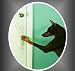 Soft Claws Paws for DOGS canine 40-70 lbs XXL CLEAR natural