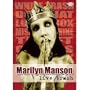 Marilyn Manson: Live Trash