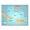Garmin BlueChart g2 Vision SD Card, Southern Bahamas