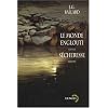 Le monde englouti : Suivi de S�cheresse