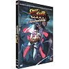 Street fighter alpha generations