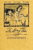 The Living Wake