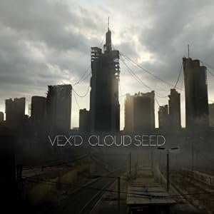 Cloud Seed
