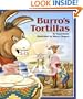Burro's Tortillas