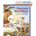 Burro's Tortillas