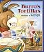 Burro's Tortillas