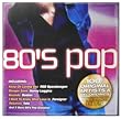 80's Pop: Pure Gold Hits