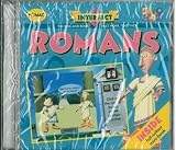 Interfact: Romans