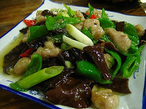 森产业株式会社 纯国产、自社生产乾燥キクラ