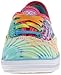 Skechers Kids LIL BOBS Starchild Casual Shoe (Toddler/Little Kid)