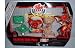 Bakugan Gundalian Invaders Brawler Game Pack S3 with Battle Gear: Battle Turbine and Rock Hammer As Pictured!