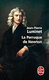 La perruque de Newton