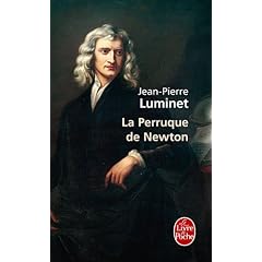 La Perruque de Newton