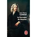 La Perruque de Newton
