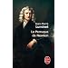 La Perruque de Newton
