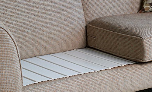 Couch Sofa Saver Couch Cushion Support For Sagging Seat