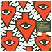 Image of Bomaye: a Luaka Bop Sampler