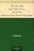 The Healthy Life, Vol. V, Nos. 24-28 The Independent Health Magazine The Healthy Life, Vol. V, Nos. 24-28 The Independent Health Magazine