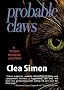 Probable Claws (Theda Krakow)