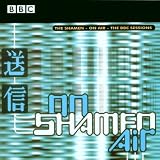 On Air: the BBC Sessions