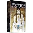 The Labyrinth Tarot Deck By Luis Royo