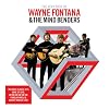 The Very Best Of Wayne Fontana & The Mindbenders