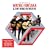 The Very Best Of Wayne Fontana & The Mindbenders