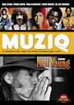 Muziq, N� 1 : Neil Young, le cavalier...