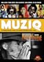Muziq, N� 1 : Neil Young, le cavalier �lectrique