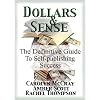 Dollars & Sense: The Definitive Guide to Self-publishing Success