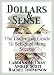Dollars & Sense: The Definitive Guide to Self-publishing Success