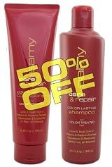 Care & Repair Special Offer!