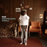 DisappearingWorld